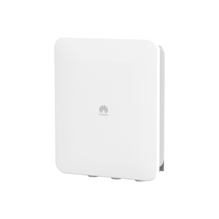 Huawei SmartGuard 63A T0 | Three-phasis | SmartGuard-63A-T0/AUT0