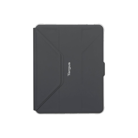 Targus Pro-Tek Clear Case for iPad 10.9" | THD935GL | Tablet case | Clear