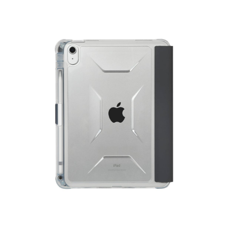 Targus Pro-Tek Clear Case for iPad 10.9" | THD935GL | Tablet case | Clear