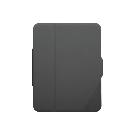 Targus VersaVu Clear Case for iPad 10.9" | THD936GL | Tablet case | Clear