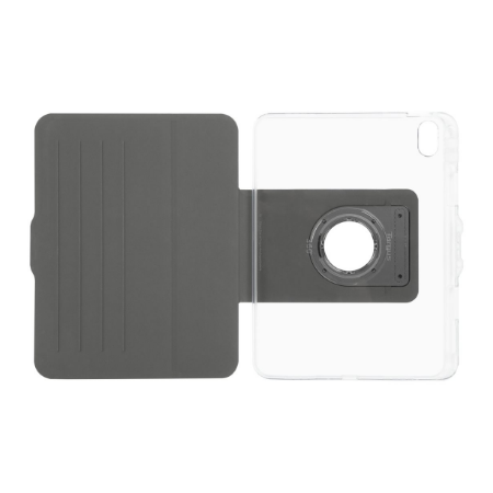 Targus VersaVu Clear Case for iPad 10.9" | THD936GL | Tablet case | Clear