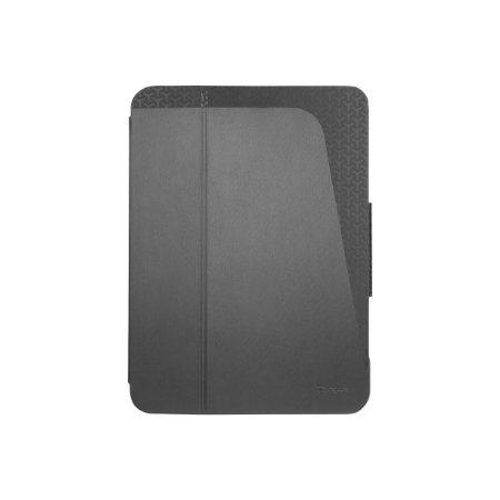 Targus Click-In Case | THZ865GL | Tablet case | For iPad Air 11-inch (M2), iPad Air (5th gen.) 10.9-inch, iPad Air (4th gen.) 10