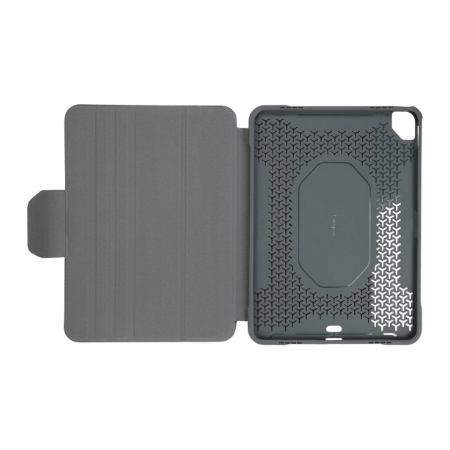 Targus Click-In Case | THZ865GL | Tablet case | For iPad Air 11-inch (M2), iPad Air (5th gen.) 10.9-inch, iPad Air (4th gen.) 10