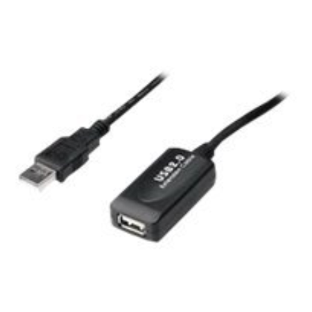 Digitus | USB 2.0 Repeater Cable | DA-73101