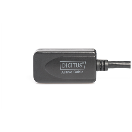 Digitus | USB 2.0 Repeater Cable | DA-73102