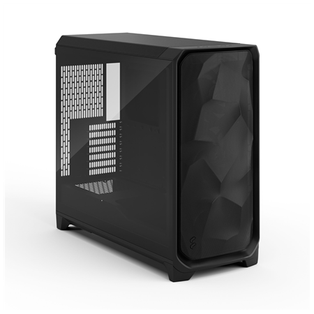 Fractal Design Meshify 3 XL | Black TG Light Tint | ATX