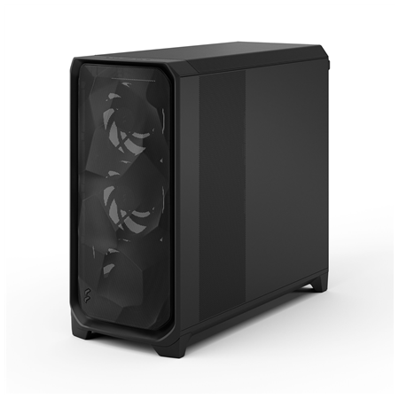 Fractal Design Meshify 3 XL | Black TG Light Tint | ATX