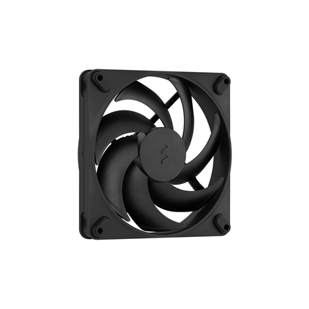 Fractal Design | Computer Fan | Momentum 14