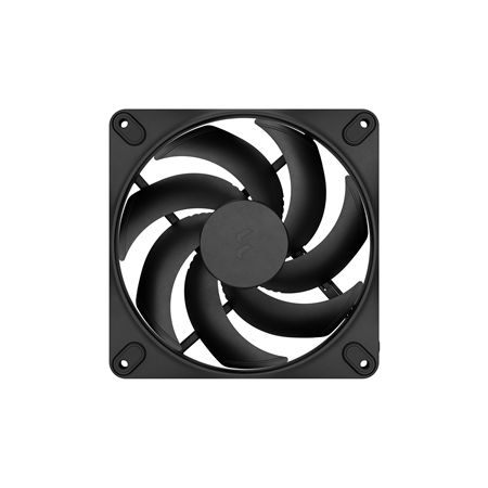 Fractal Design | Computer Fan | Momentum 14