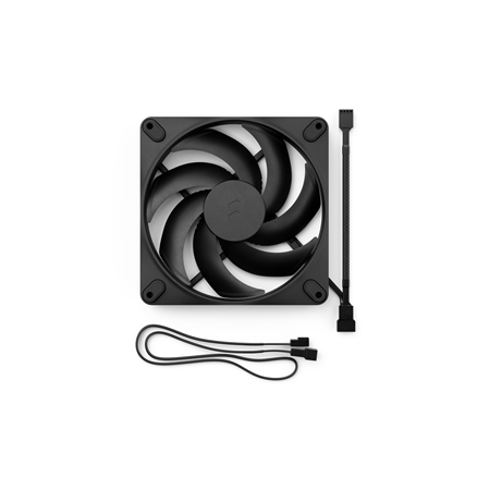 Fractal Design | Computer Fan | Momentum 14