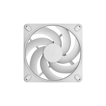 Fractal Design | Computer Fan | Momentum 14