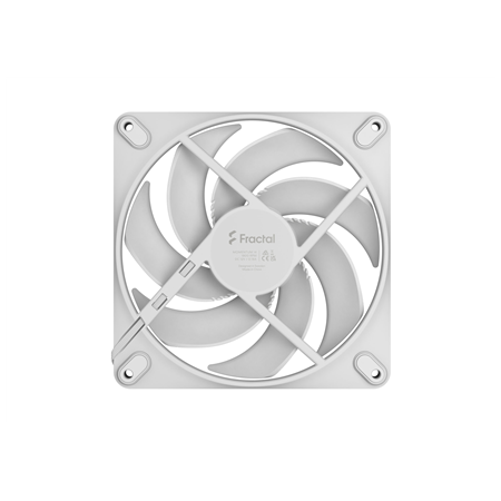 Fractal Design | Computer Fan | Momentum 14