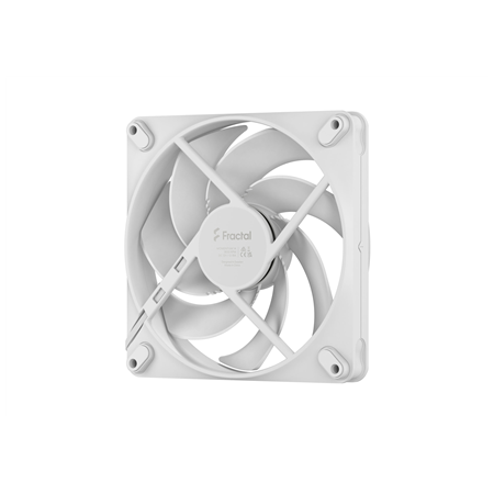 Fractal Design | Computer Fan | Momentum 14