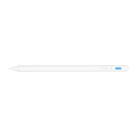 Targus | Antimicrobial Active Stylus for iPad | AMM174AMGL | White