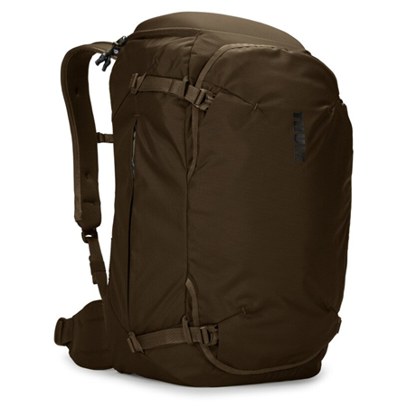Thule Landmark, 40 L | Travel pack | Deep Khaki