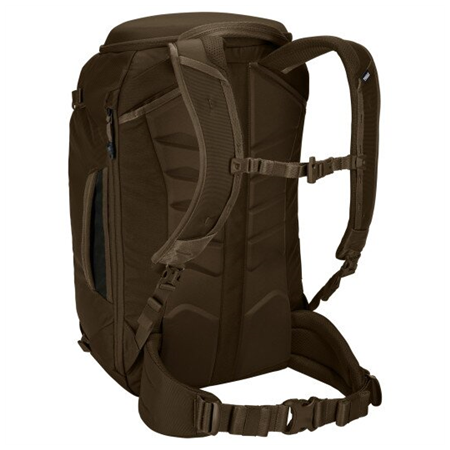 Thule Landmark, 40 L | Travel pack | Deep Khaki