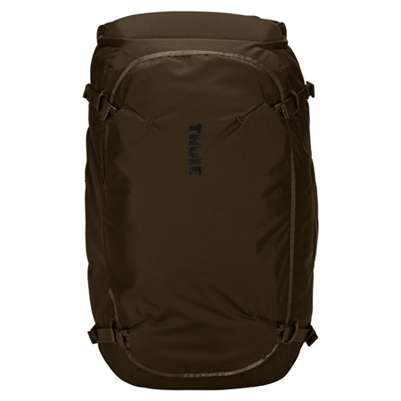 Thule Landmark, 40 L | Travel pack | Deep Khaki
