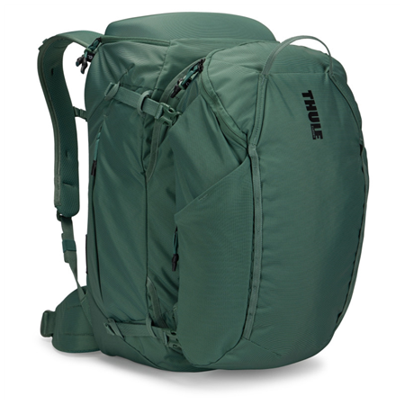 Thule Landmark, 60 L | Travel pack | Hazy Green
