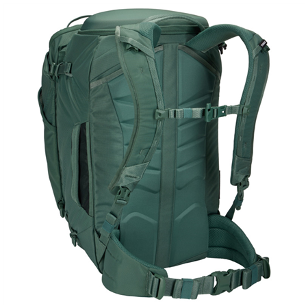 Thule Landmark, 60 L | Travel pack | Hazy Green