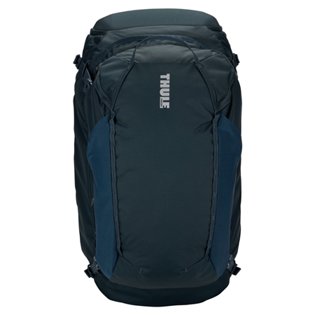 Thule Landmark, 70 L | Travel pack | Darkest Blue