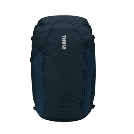 Thule Landmark, 60 L | Women's travel pack | Darkest Blue
