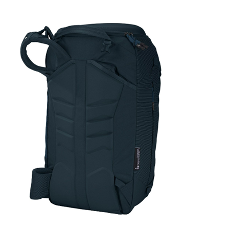 Thule Landmark, 60 L | Women's travel pack | Darkest Blue