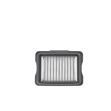 Midea X10 HEPA Filter | 2 pc(s)