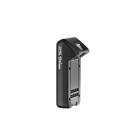 Midea P8 Plus Battery Pack | 1 pc(s)