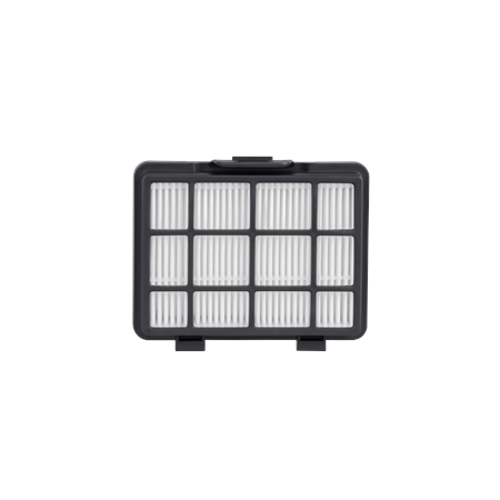 Midea P8 Plus HEPA Filter | 2 pc(s)