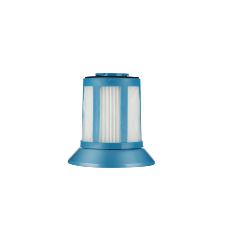 Midea C5 HEPA Filter MBC1270GB | 1 pc(s)