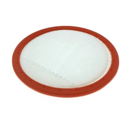 Midea C5 Air Outlet Filter MBC1270GB | 1 pc(s)