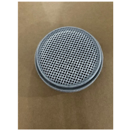 Midea P5 Filter MCS2021WB Filter | 1 pc(s)