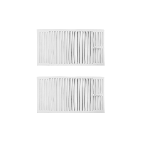Midea M9 HEPA Filters | 2 pc(s)