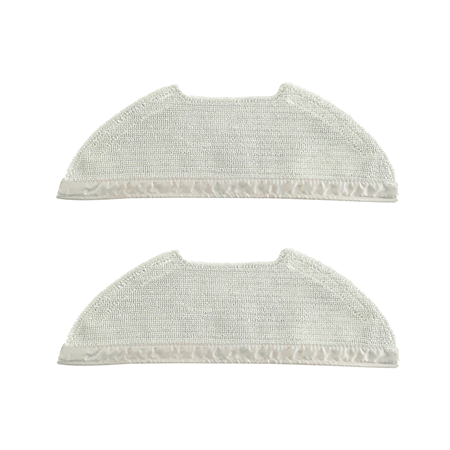 Midea M9 Mop | 2 pc(s)