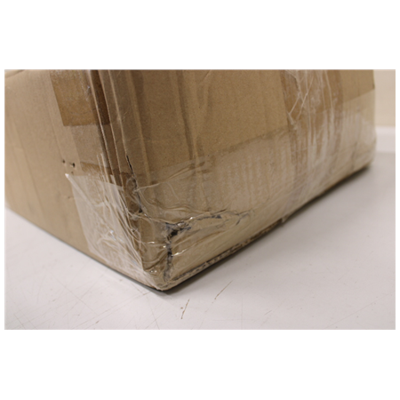 SALE OUT. EDBAK Menu Board Ceiling Mount for One Screen 42-57", portrait, black | EDBAK | Ceiling mount | MBV1155-P | 42-57 " |