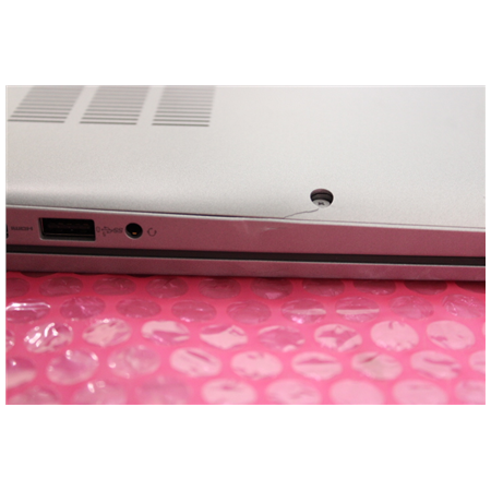 SALE OUT.  | SALE OUT. Dell | Latitude 5450 | 14 " | IPS | FHD | 1920 x 1080 pixels | Anti-glare | Intel Ultra 5 | 135U | 16 GB