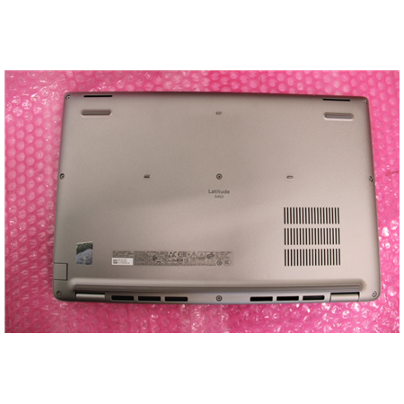 SALE OUT.  | SALE OUT. Dell | Latitude 5450 | 14 " | IPS | FHD | 1920 x 1080 pixels | Anti-glare | Intel Ultra 5 | 135U | 16 GB
