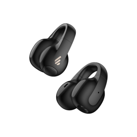 Edifier Comfo C Earphones | Edifier