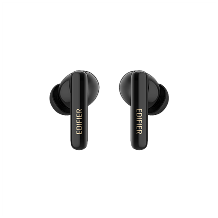 Edifier | Wireless Earbuds | X5 Pro | ANC