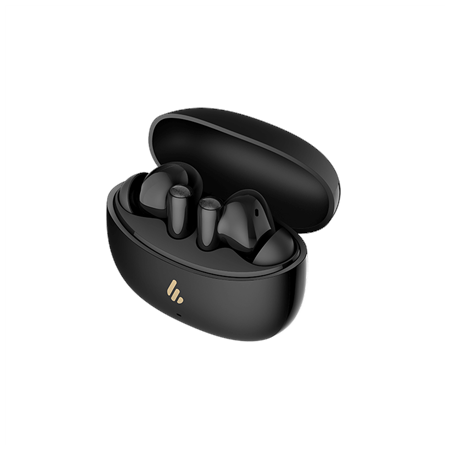 Edifier | Wireless Earbuds | X5 Pro | ANC
