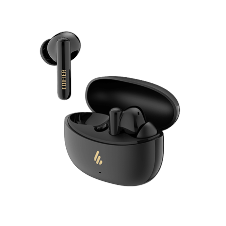 Edifier | Wireless Earbuds | X5 Pro | ANC
