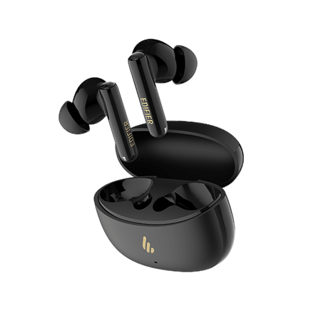 Edifier | Wireless Earbuds | X5 Pro | ANC