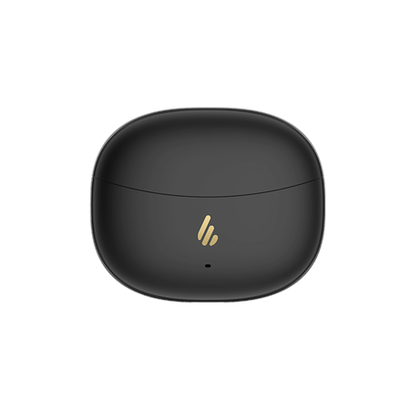 Edifier | Wireless Earbuds | X5 Pro | ANC