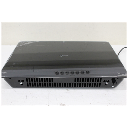 SALE OUT. Midea NDK15-15MR Convection Heater, Black | SALE OUT. Midea | Convection Heater | NDK15-15MR | Convection Heater | 150