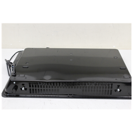SALE OUT. Midea NDK15-15MR Convection Heater, Black | SALE OUT. Midea | Convection Heater | NDK15-15MR | Convection Heater | 150