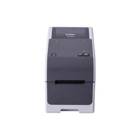 Brother TD-2310D203 | Thermal