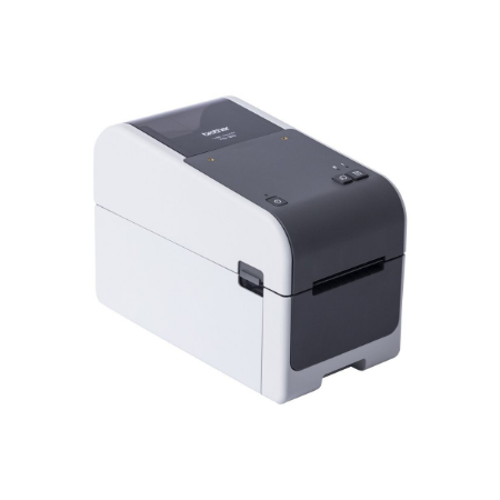 Brother TD-2310D203 | Thermal