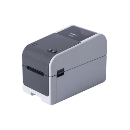 Brother TD-2310D203 | Thermal