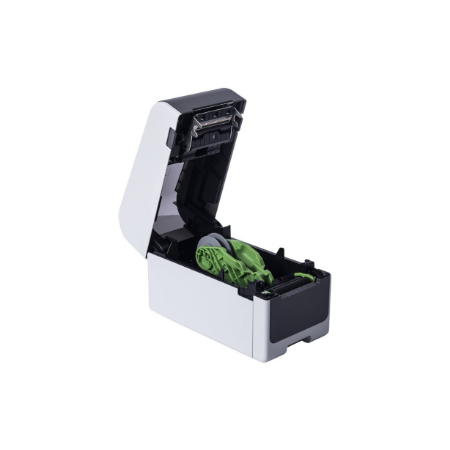 Brother TD-2310D203 | Thermal