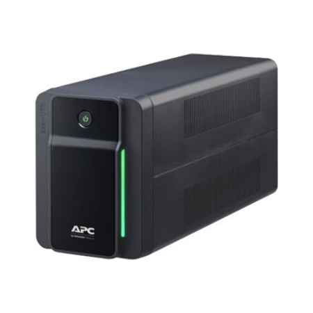 Schneider Electric APC Easy UPS | BVX900LI-GR | 900 VA | 480 W